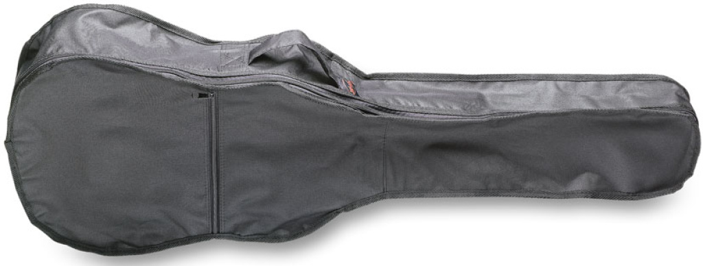 1/4 Class.Gt.Bag-Nylon-Eco.