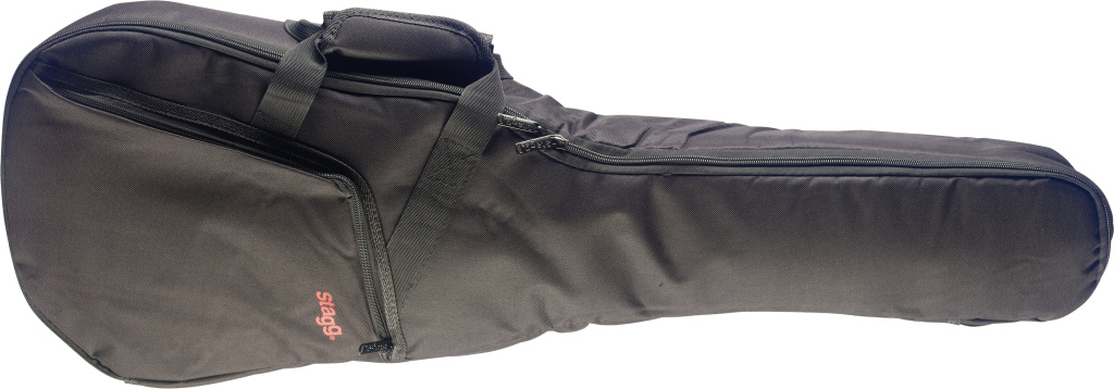 1/4 Classic Bag