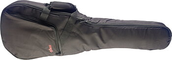 1/4 Classic Bag