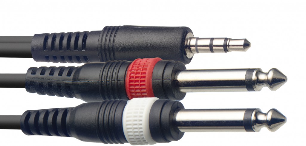 3M/10F Split Mld Minst.Pl-2Plg