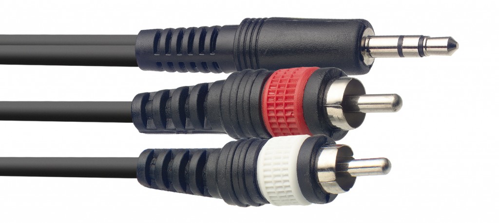 1M/3F Split Mld Minst.Pl-2Rcam