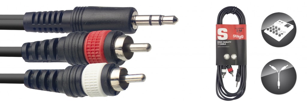 3M/10F Split Ml Minst.Pl-2Rcam