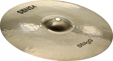 10" SENSA MEDIUM SPLASH