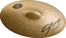 10" Sh Medium Splash