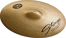 10" Sh Medium Splash