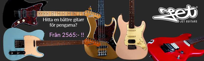 ILT Alliance Group AB