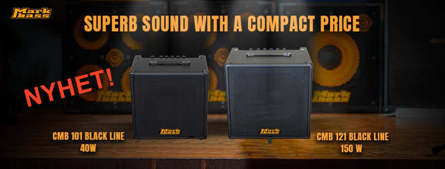 ILT Alliance Group AB