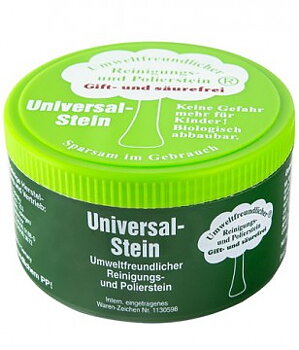 Universal-Stein 650g