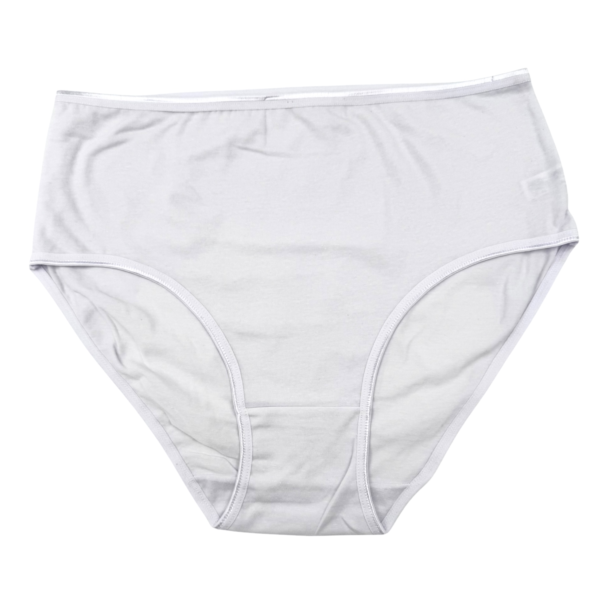 Trosa 10-pack - 2