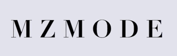 MZ Mode