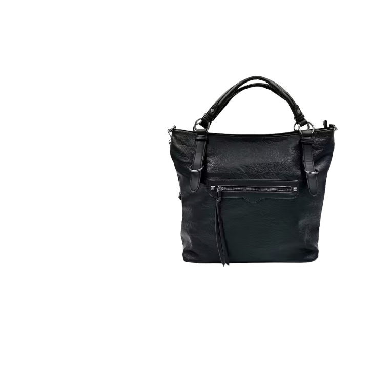 Handväskor  Fantastiska erbjudanden