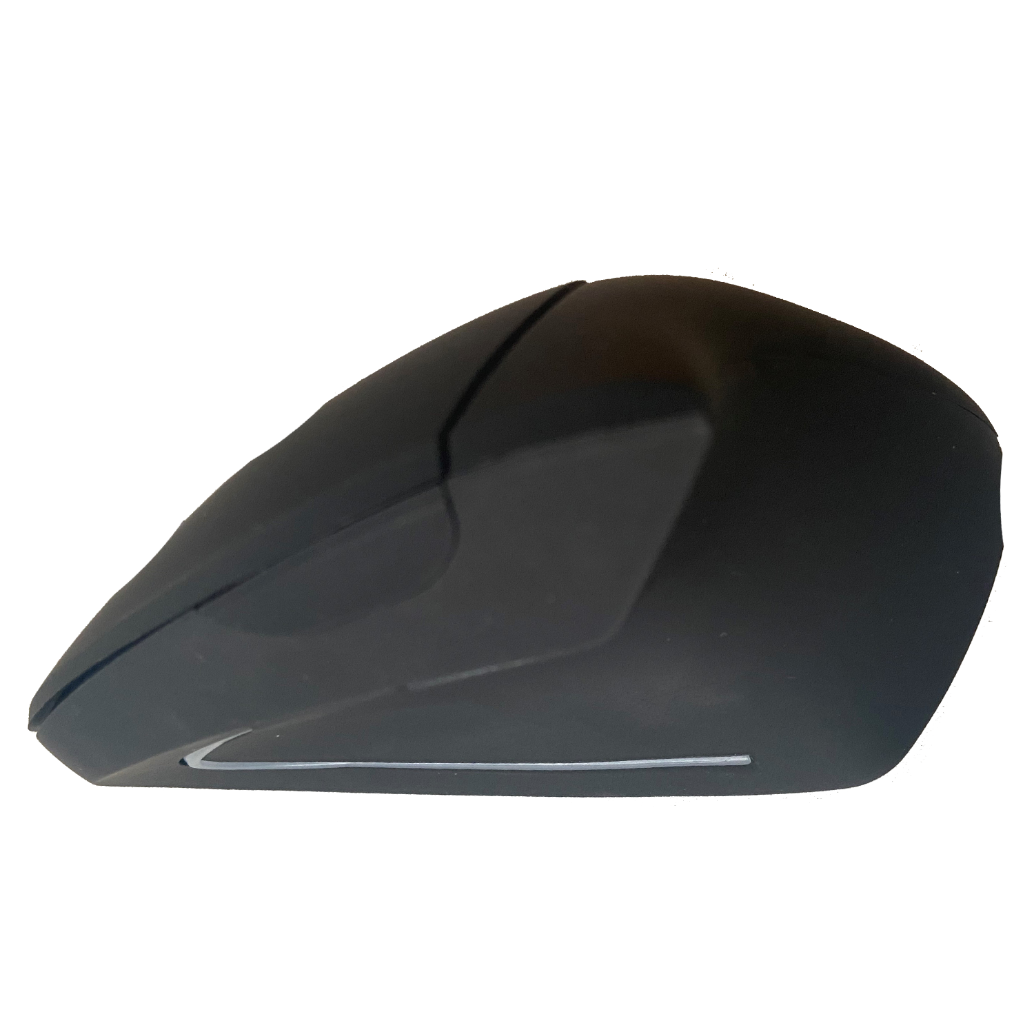 Ergonomic Wireless Mouse - 5