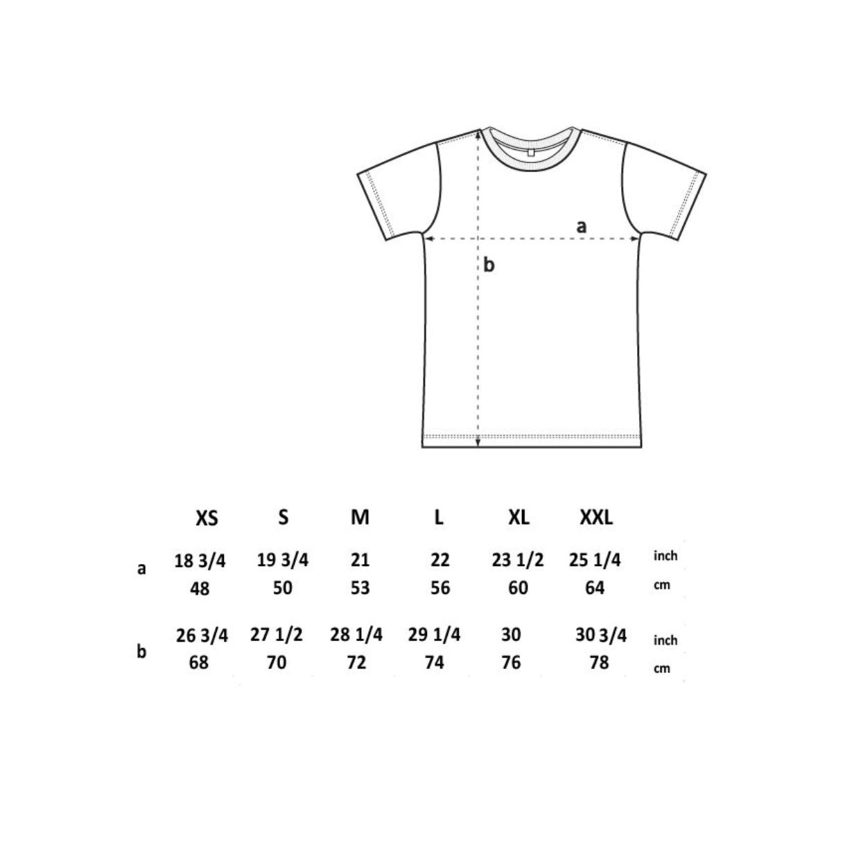 Unisex Organic T-Shirt "Get Edyoucated" - 2