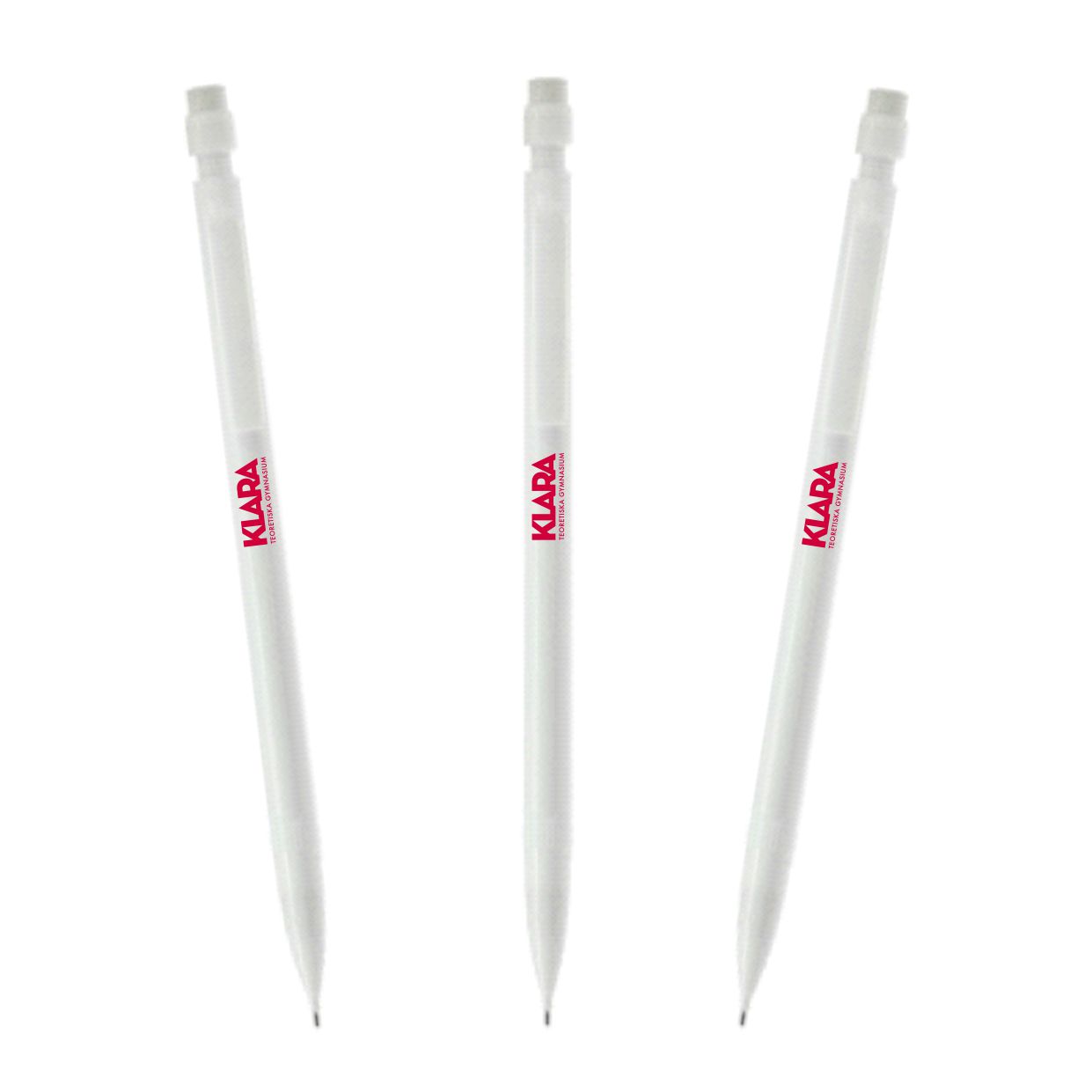 BIC MATIC ECOLUTIONS 100st/förp