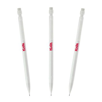 BIC MATIC ECOLUTIONS 100st/förp