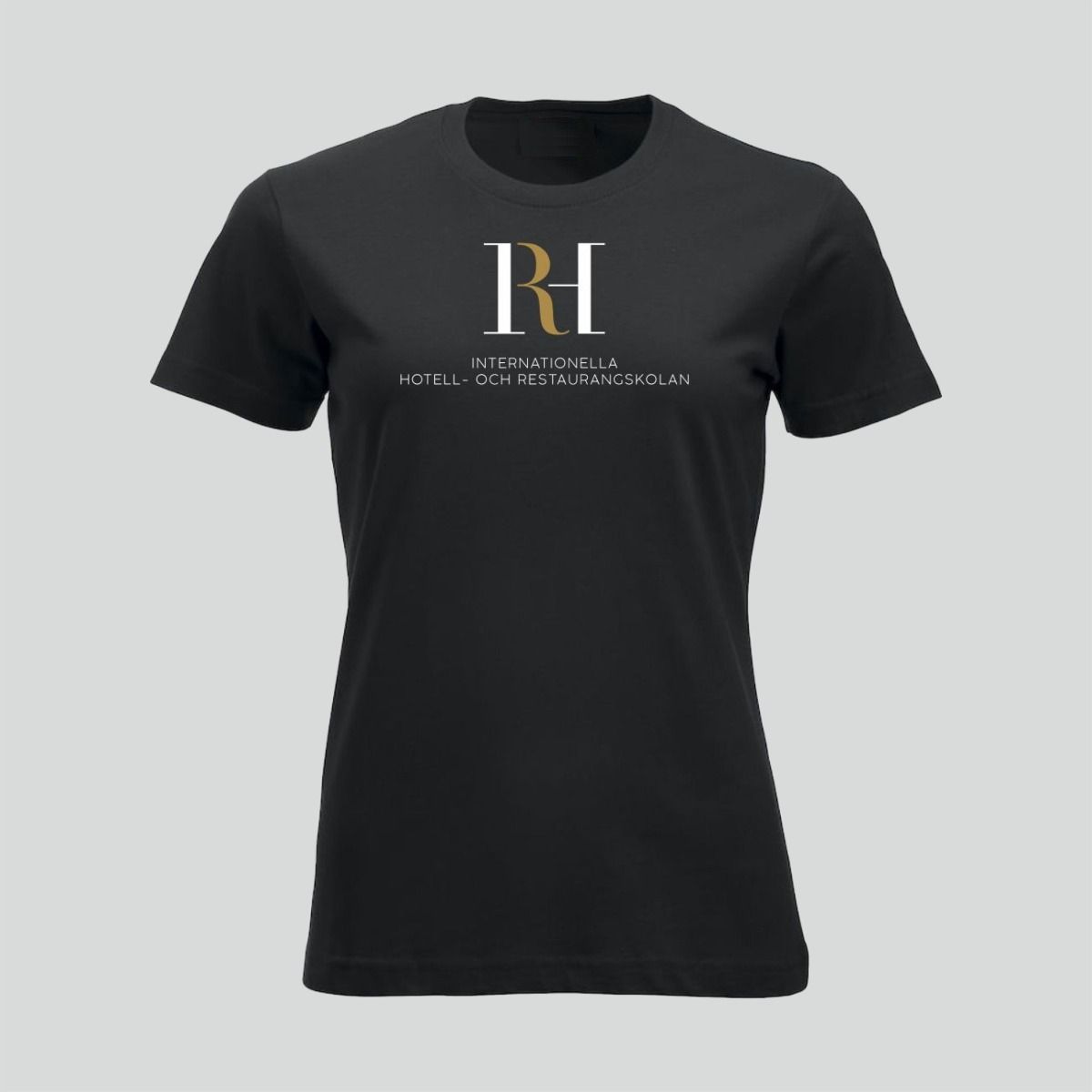T-shirt DAM