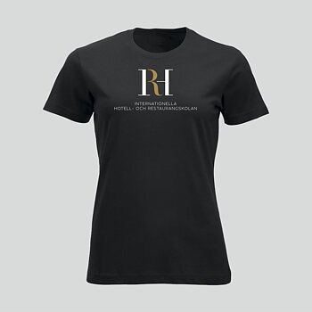 T-shirt DAM
