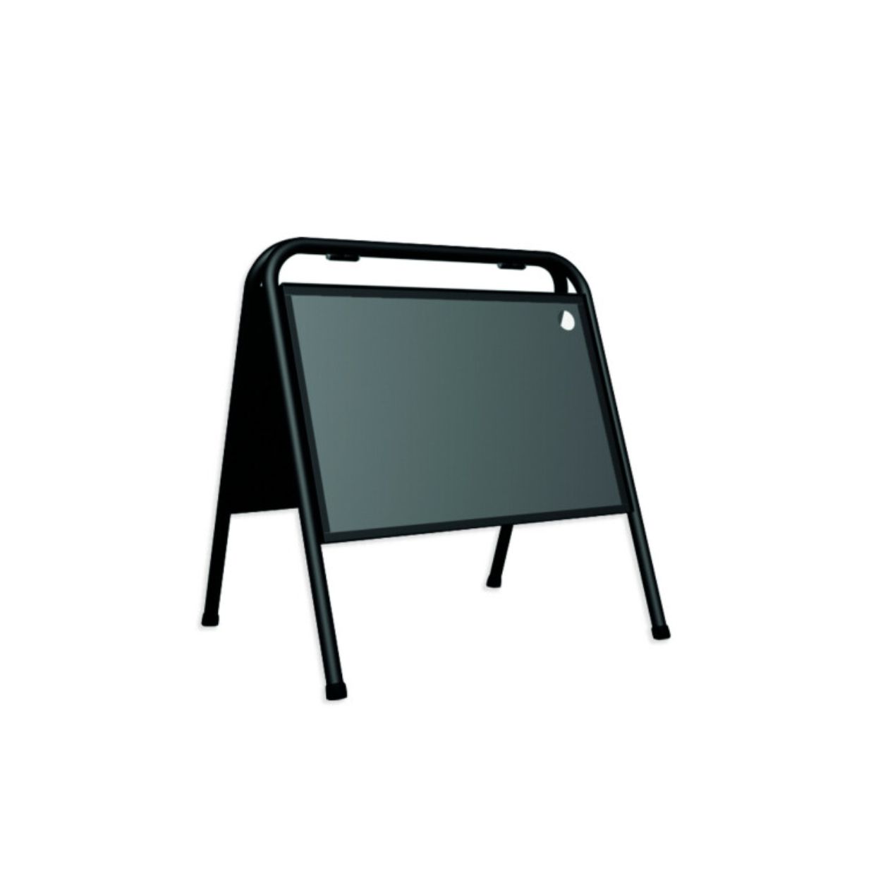 Gatupratare Mini Sign