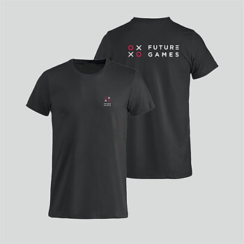 FG T-Shirt