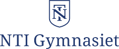 NTI Gymnasiet