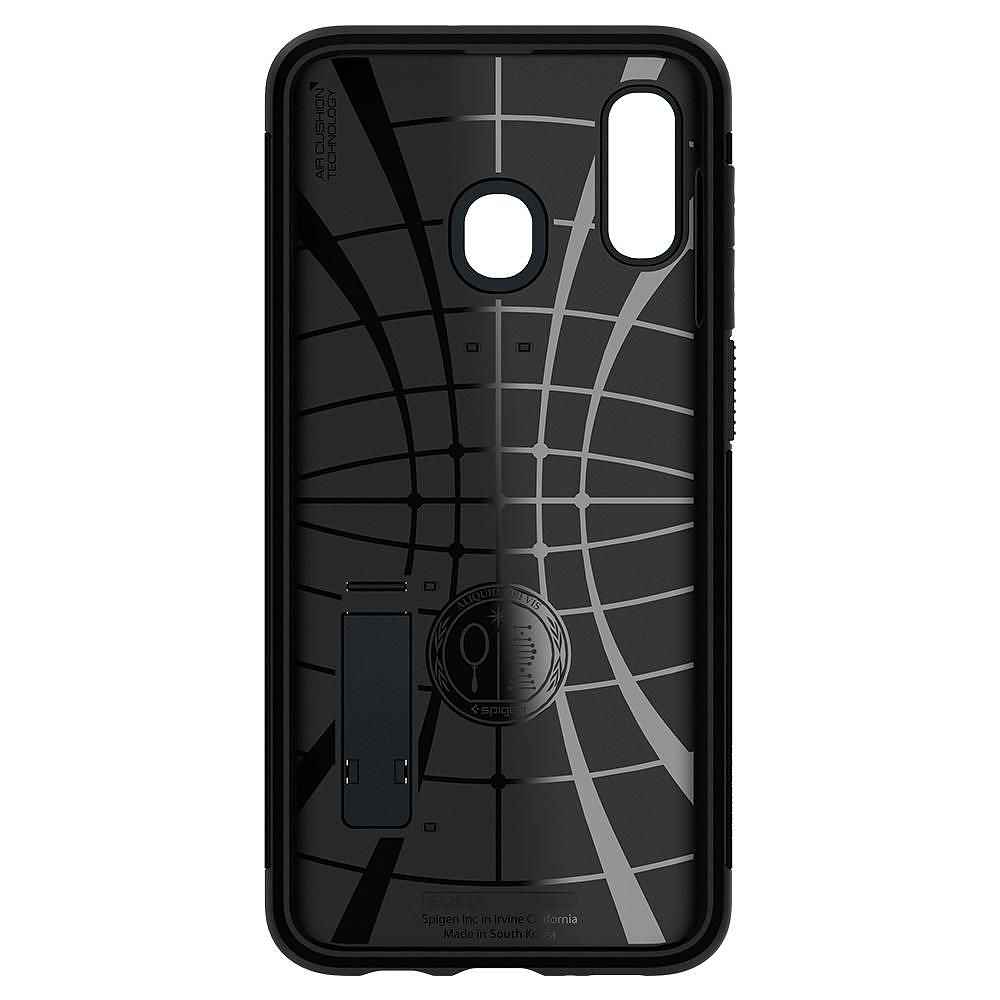 spigen a40