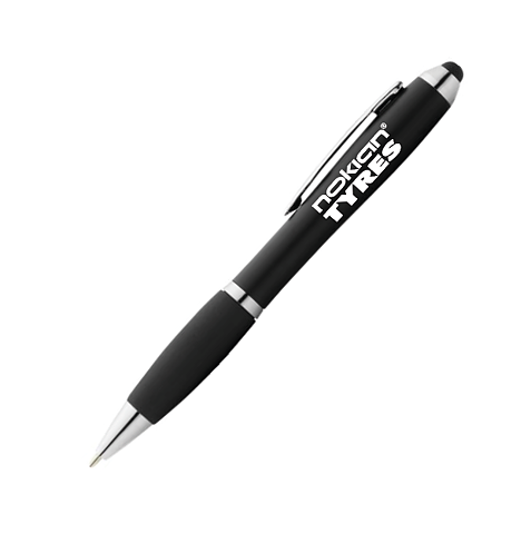 Penna Nokian