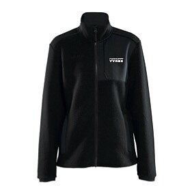 ADV Explore Pile Fleece Jacket Herr