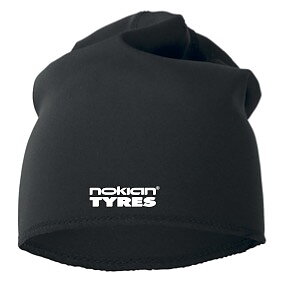 Mössa Microfleece