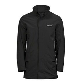  All Weather Parka Herr