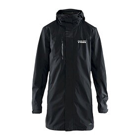  Urban Raincoat Herr