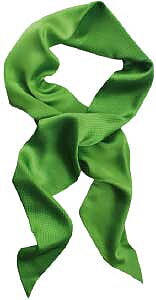 Scarves