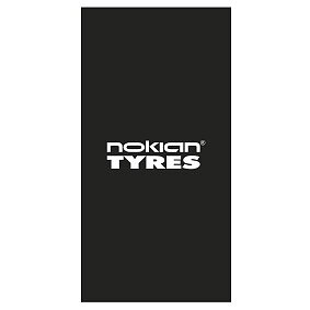 Multiwear Nokian