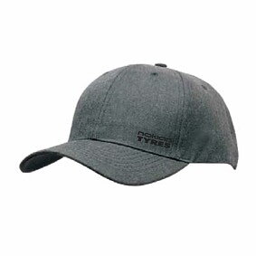 Baseball Keps Nokian
