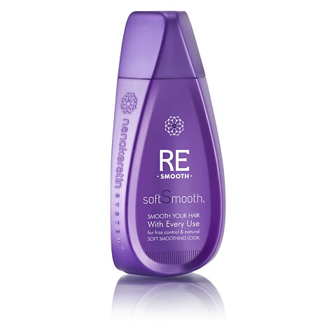 SoftSmooth 320ml