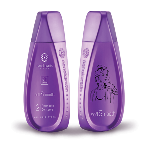 Resmooth Conserve 