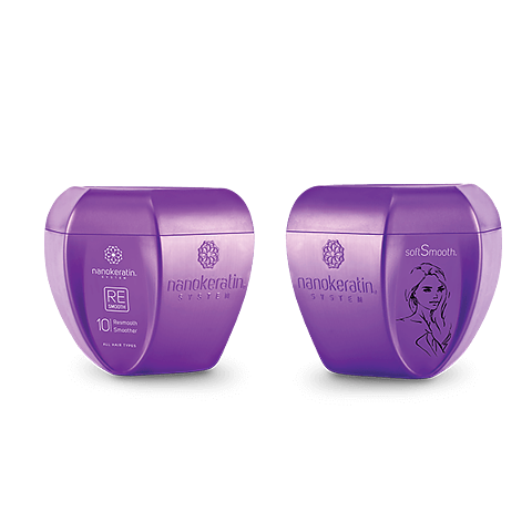 Resmooth Smoother 
