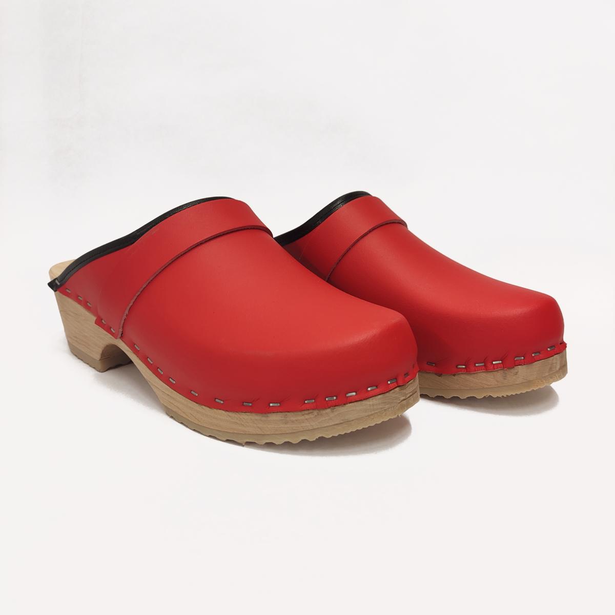 Vegan best sale clogs womens