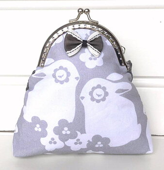 Pursepattern #4