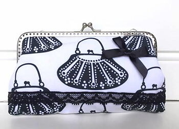 Pursepattern #5