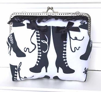 Pursepattern #6