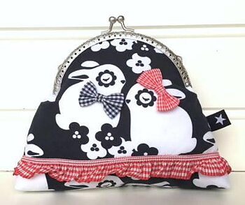 Pursepattern #7