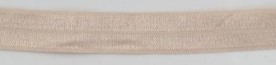 Vikresår 16mm Beige