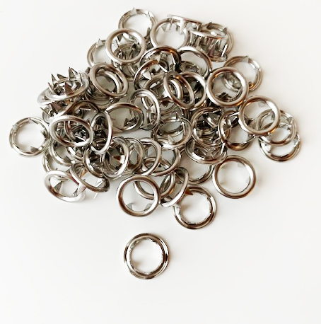 Ringdel till tryckknappar, reservdel - 2