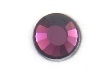Amethyst 2,7mm - 2