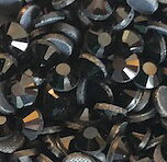 Black jet 2,7mm