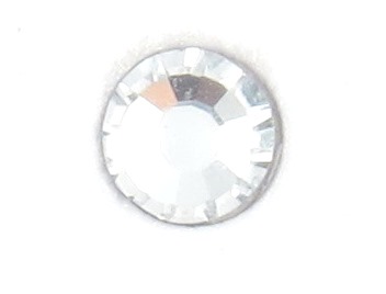 Crystal 2,7mm - 2