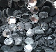 Crystal 2,7mm