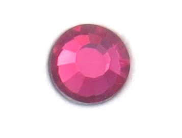 Fuchsia 2,7mm - 2