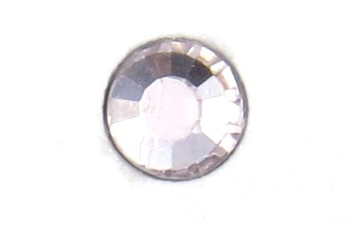Rose light 2,7mm - 2
