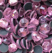 Rose light 2,7mm